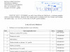 Alat za PVC profile