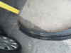 Plastika resetka ispod šajbe slivnik mazda 323 f
