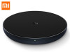 Xiaomi Wireless Fast Charger (Bežični Punjač)