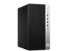 Računar HP 600 G5 MT i5/8GB/256G SSD/Win10p