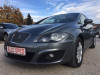 SEAT LEON 1.6 TDI
