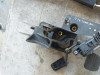 Potpedale automatik komande velsatis 3.0