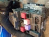Procesor, bsi, kartica velsatis 3.0