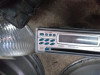 Radio cd plejer