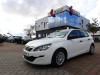 Peugeot 308 1.6 HDI Premium -Novi model-