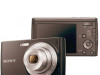 Digitalni aparat Sony Cyber-Shot DSC-W510