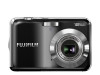 Digitalni aparat Fujifilm Finepix AV130
