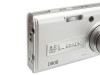 Digitalni aparat Braun D808