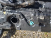 Rezervoar Citroen Xsara Picaso