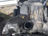 Rezervoar Renault Velsatis