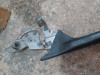 Ručna kočnica Mazda 323 f 2.0 d Mazda 323 f 2.0 d