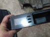 Sat digitalni vrijeme Mazda 323 f 2.0 d