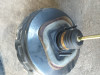Servo bure velsatis