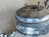 Servo bure, Mazda 323 f 2.0 d