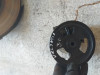 Servo pumpa, velsatis 3.0