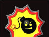 Serious Sam II / PC DVD IGRA