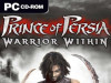 Prince Of Persia / PC DVD IGRA