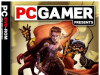 Neverwinter Nights / PC DVD IGRA