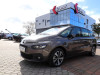 Citroen Grand C4 Picasso 1.6 HDI Automatik 7-Sjedišta