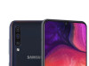 Samsung Galaxy A50 4/64GB