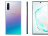 Samsung Galaxy NOTE 10 256GB