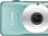 Digitalni aparat Canon IXUS 105