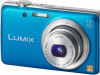 Digitalni aparat Lumix DMC-FS40