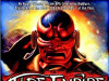 Jade Empire Posebno izdanje / PC DVD IGRA