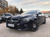 MERCEDES BENZ CLA 200 CDI