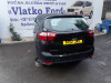 Ford c max 2.0 103 kw djelovi