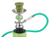 Umbrella Nargila Al Malik Shisha Sidibenour 27cm