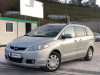 Mazda 5 2.0 dizel 7 sjedišta
