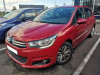 Citroen C4 1.6 BlueHDI Automatik Millenium 120 KS FULL