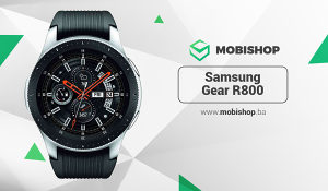 samsung r800 specs
