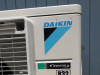 NOVI MODEL-Daikin inverter A++ klima FTXF35D-Banja Luka
