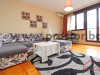 PROSTOR izdaje: Trosoban stan, 63m2, Centar