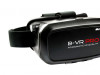 Virtual Reality naočale BRAUN B-VR PRO 3,5-6