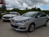 Citroen C4 1.6 e-HDI EXCLUSIVE Millenium Parktronic