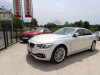 BMW 430 D Gran Coupe xDrive LUXURY LINE Kamera FULL