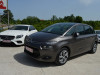 Citroen C4 Picasso 1.6 BlueHDI Navigacija Parktronic