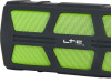 BLUETOOTH ZVUČNIK / BLACK FRIDAY / LTC FREESOUND15