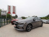 Mercedes A 180 D EXCLUSIVE Xenon Kamera FULL