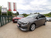 Mercedes B 180 CDI 7G-Tronic EXCLUSIVE PLUS Xenon FULL