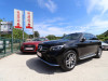 Mercedes GLC 250 D 4Matic AMG Kamera Xenon FULL