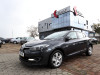 Renault Megane 1.5 DCI Dynamique Sport TomTom Edition