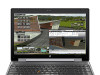 HP WorkStation 8570W i7 3840QM,16GB, K2000M Quadro