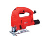 AGM ubodna pila JS-8