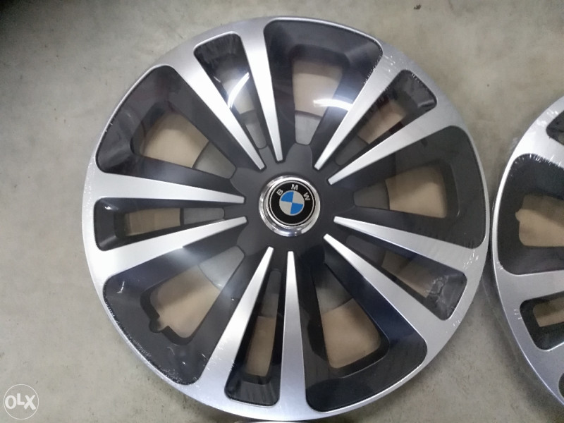 Ratkape 16 inch za razna vozila,12 modela,saljem postom