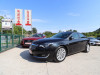 Opel Insignia 2.0 CDTI 140 KS Cosmo Navigacija FACELIFT