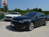 Opel Insignia 2.0 CDTI Kamera Bi-Xenon LED FULL